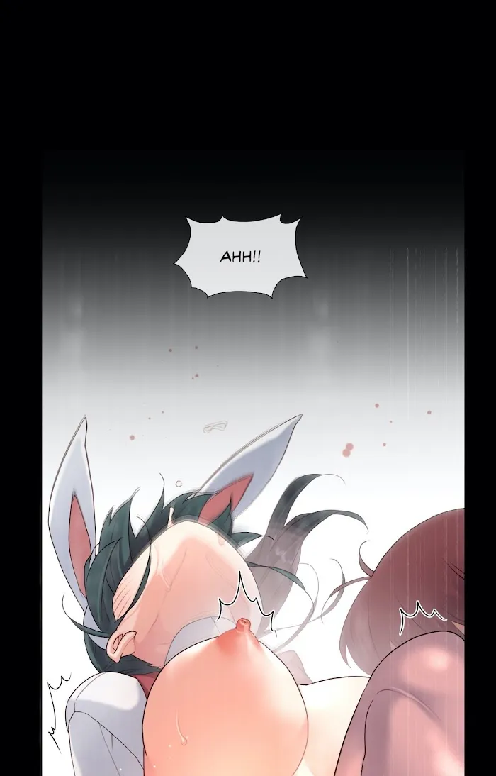 Read The Girlfriend Dice chapter 48 image 4 on Lezhin