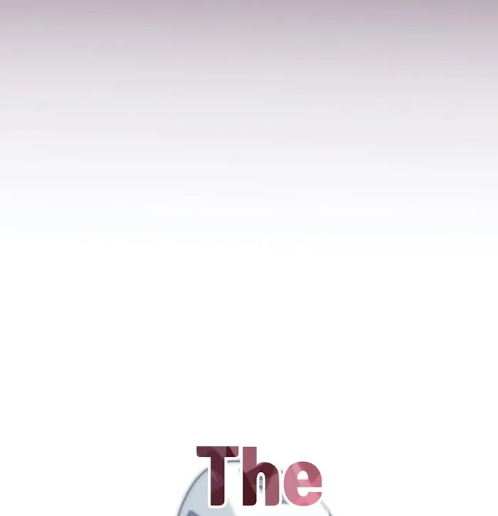 Read The Girlfriend Dice chapter 48 image 9 on Lezhin