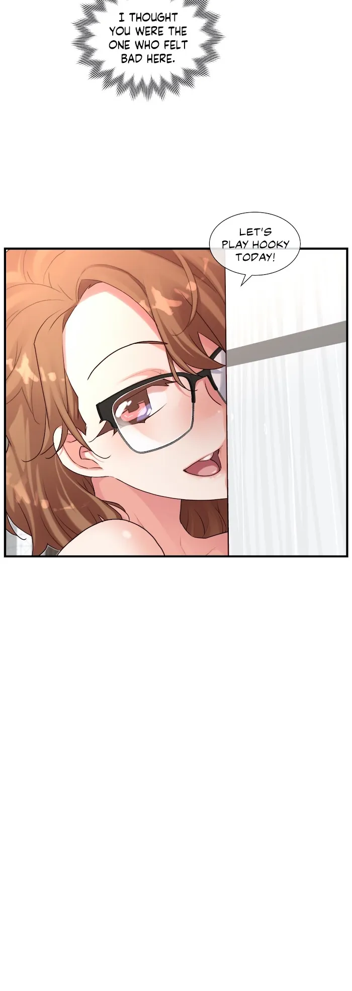 Read The Girlfriend Dice chapter 49 image 18 on Lezhin