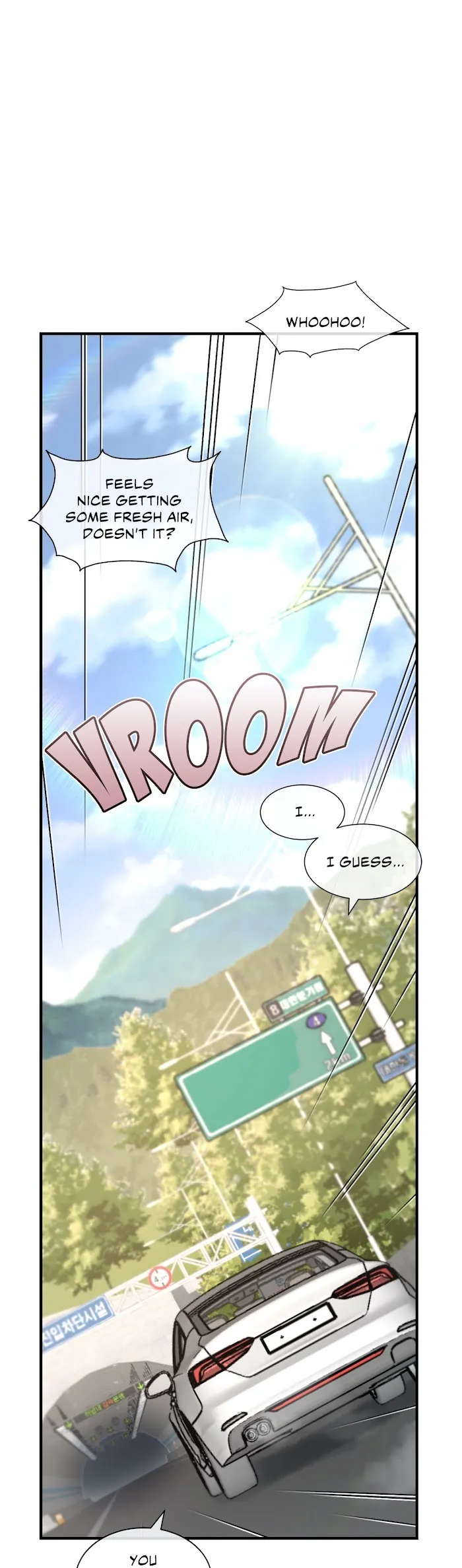 Read The Girlfriend Dice chapter 49 image 19 on Lezhin