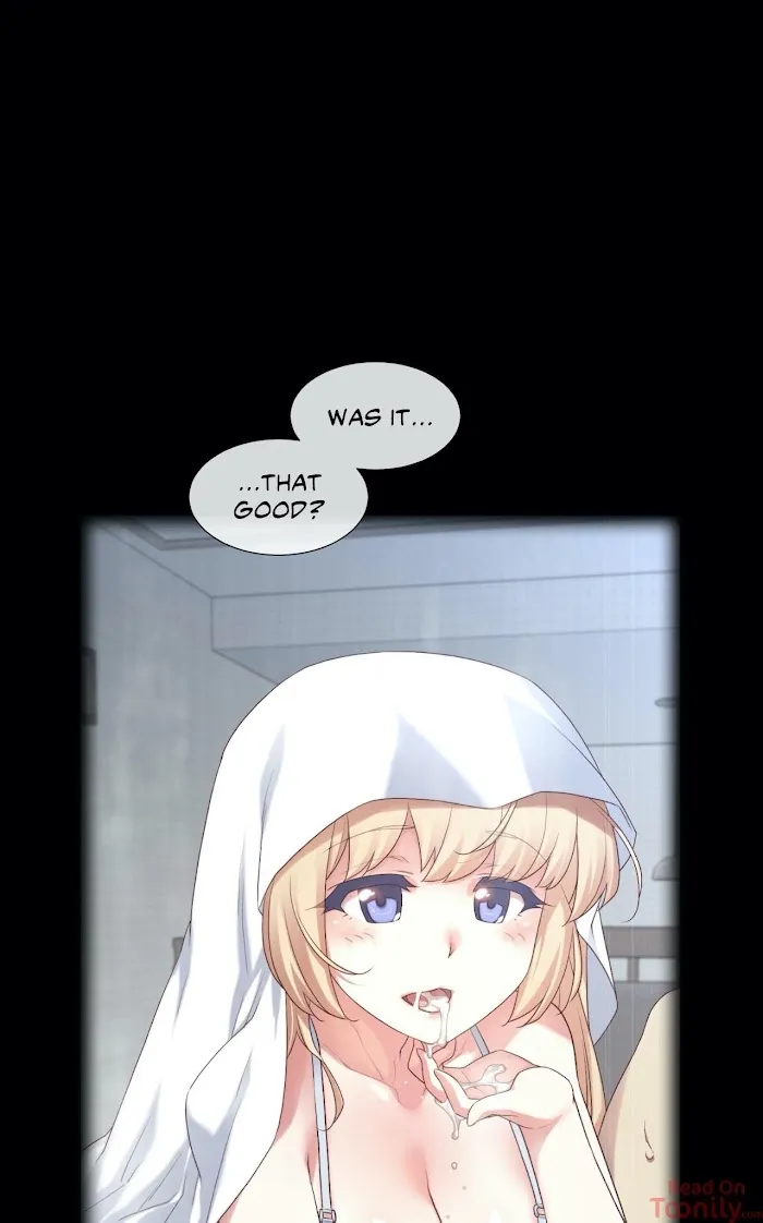 Read The Girlfriend Dice chapter 5 image 0 on Lezhin