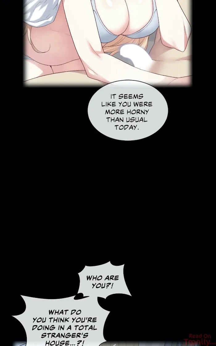 Read The Girlfriend Dice chapter 5 image 1 on Lezhin