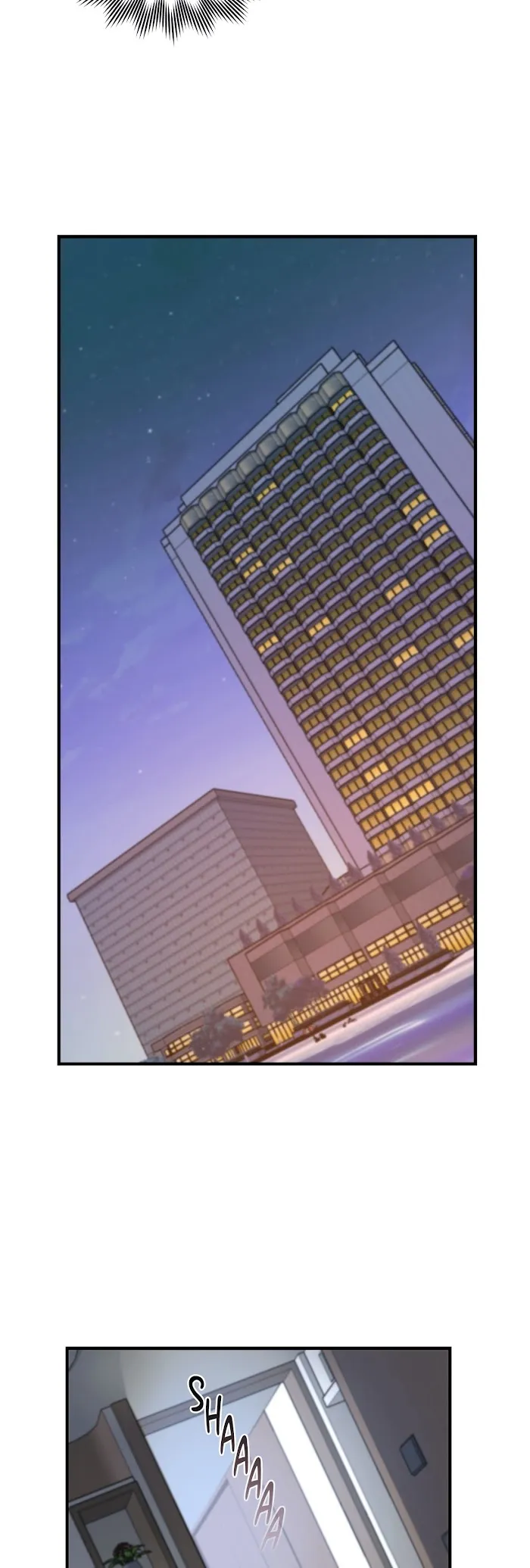 Read The Girlfriend Dice chapter 50 image 29 on Lezhin