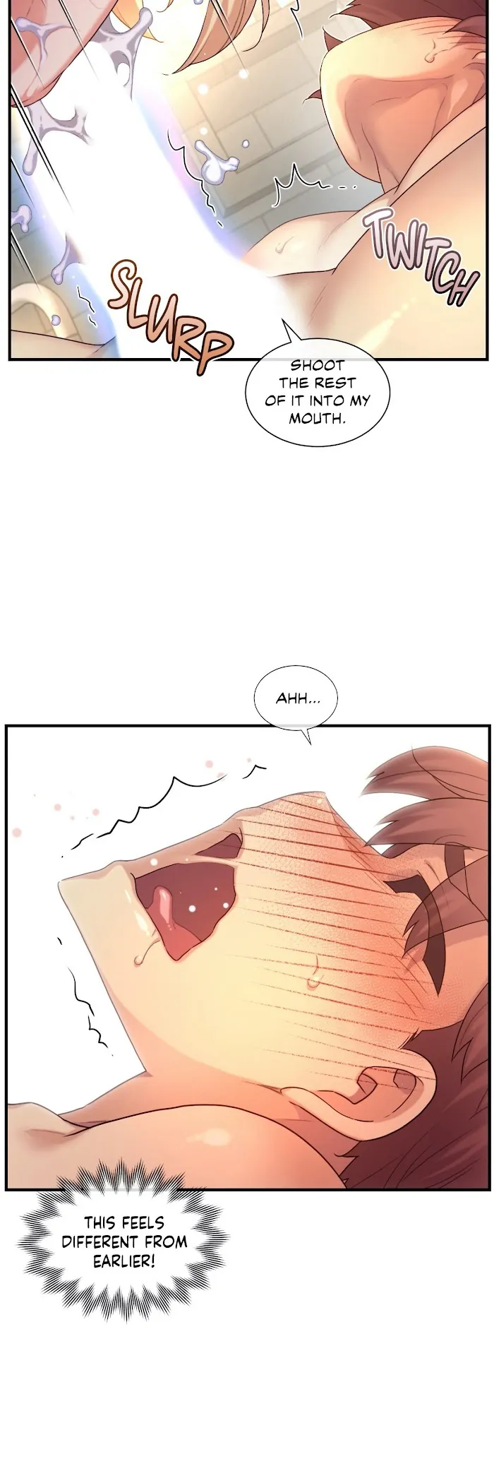 Read The Girlfriend Dice chapter 51 image 13 on Lezhin