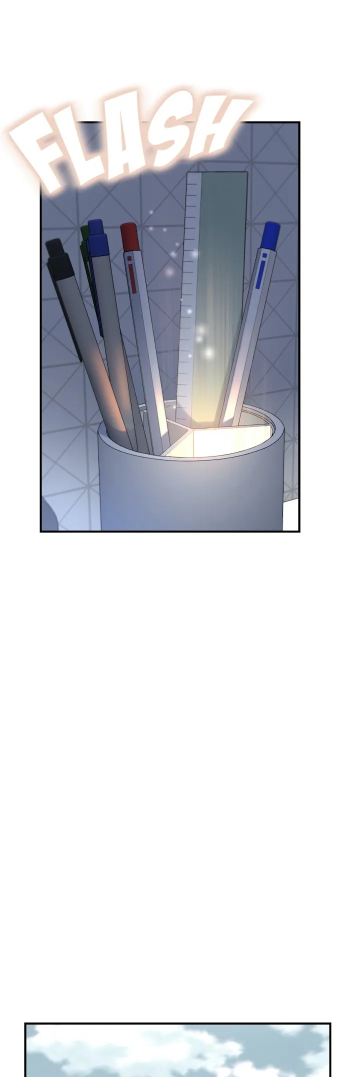 Read The Girlfriend Dice chapter 54 image 21 on Lezhin