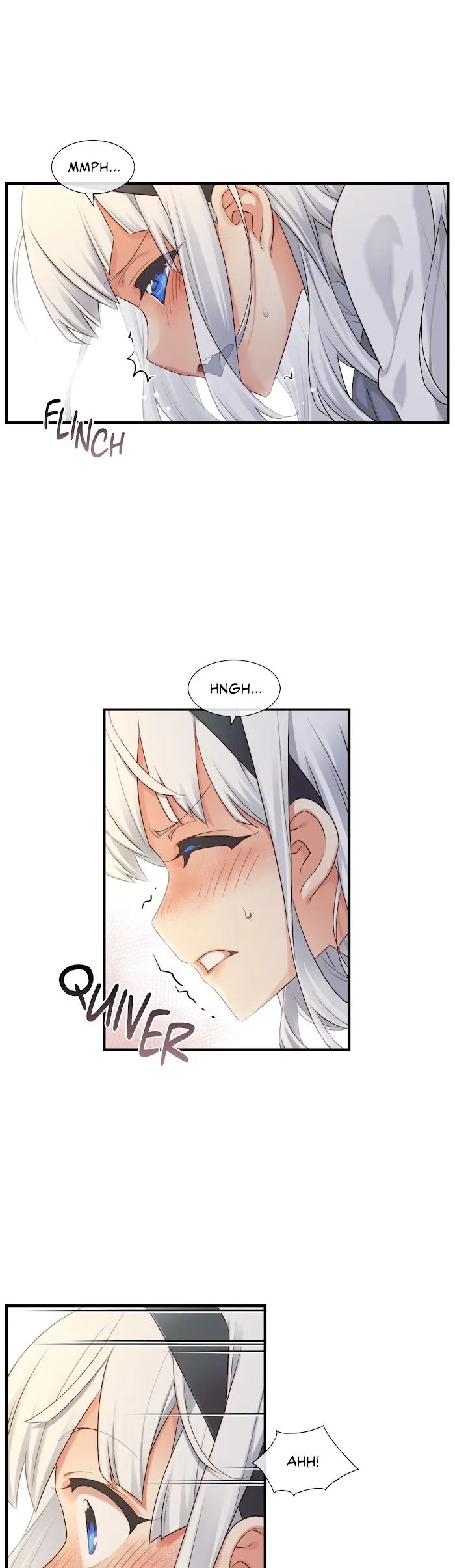 Read The Girlfriend Dice chapter 56 image 16 on Lezhin