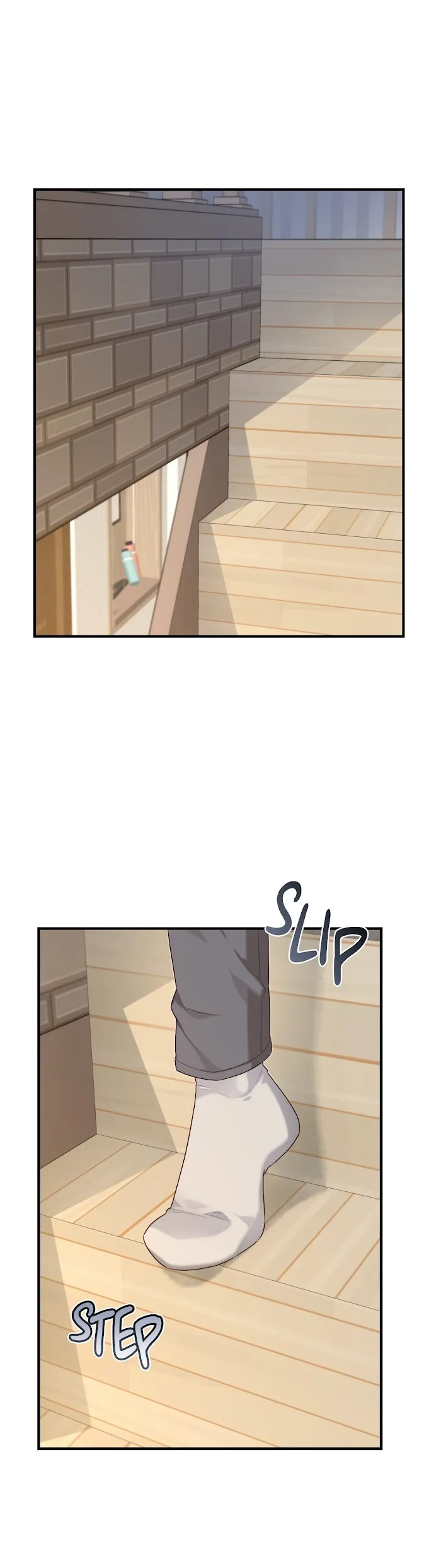 Read The Girlfriend Dice chapter 59 image 21 on Lezhin
