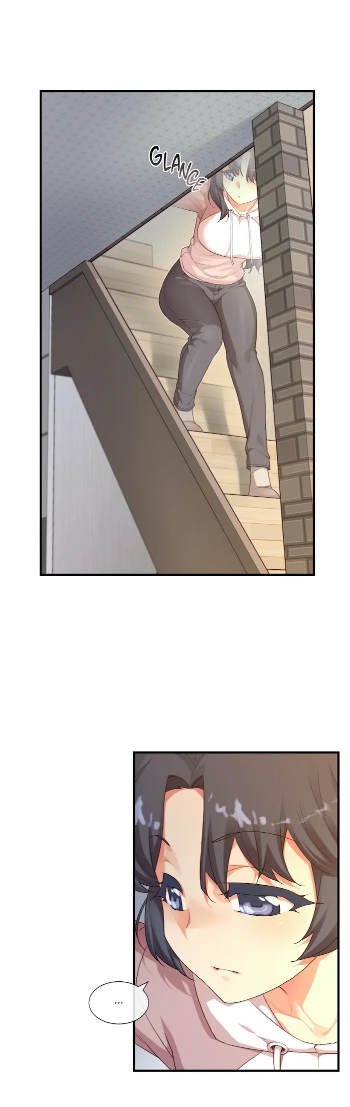 Read The Girlfriend Dice chapter 59 image 22 on Lezhin