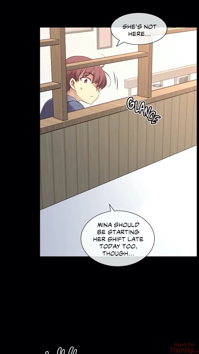 Read The Girlfriend Dice chapter 6 image 3 on Lezhin