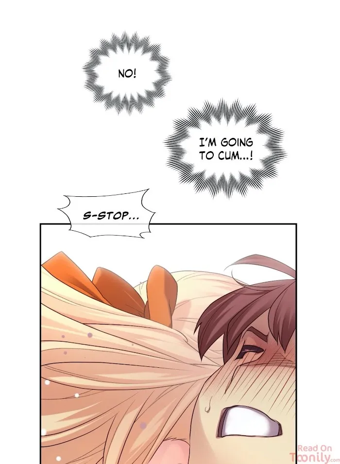 Read The Girlfriend Dice chapter 6 image 42 on Lezhin