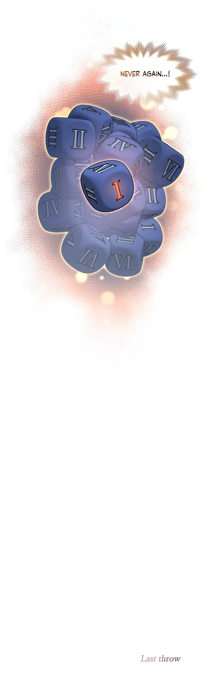 Read The Girlfriend Dice chapter 60 image 30 on Lezhin