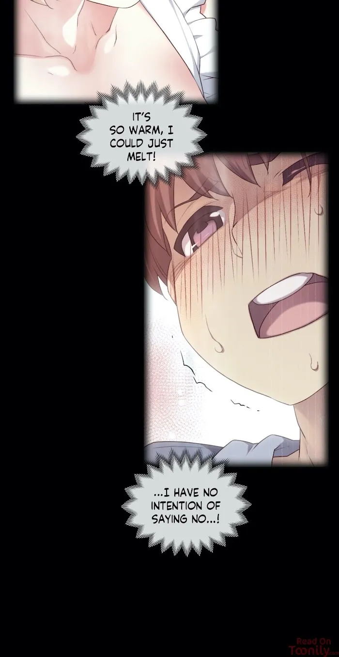 Read The Girlfriend Dice chapter 7 image 2 on Lezhin