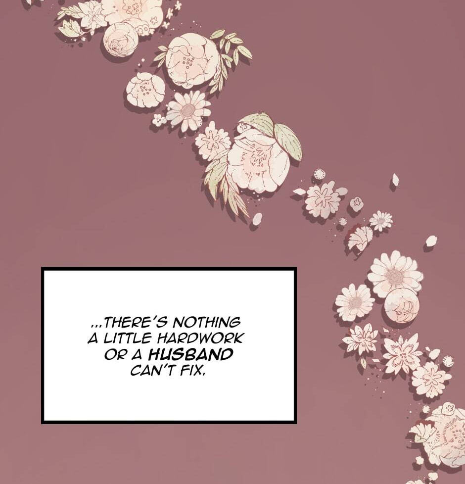 Read The Girlfriend Project chapter 1 image 1 on Lezhin