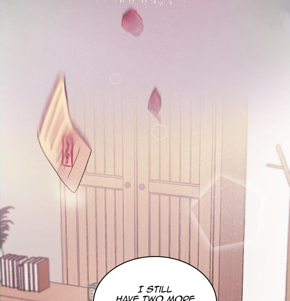Read The Girlfriend Project chapter 1 image 10 on Lezhin