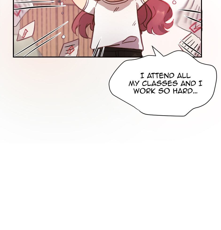 Read The Girlfriend Project chapter 1 image 13 on Lezhin