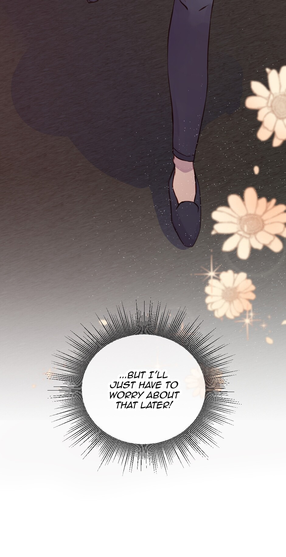 Read The Girlfriend Project chapter 1 image 19 on Lezhin