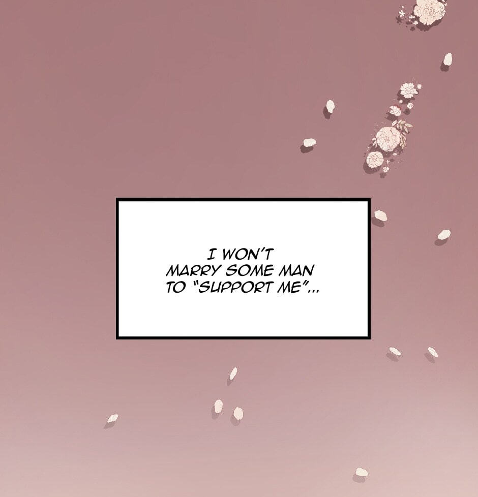 Read The Girlfriend Project chapter 1 image 2 on Lezhin