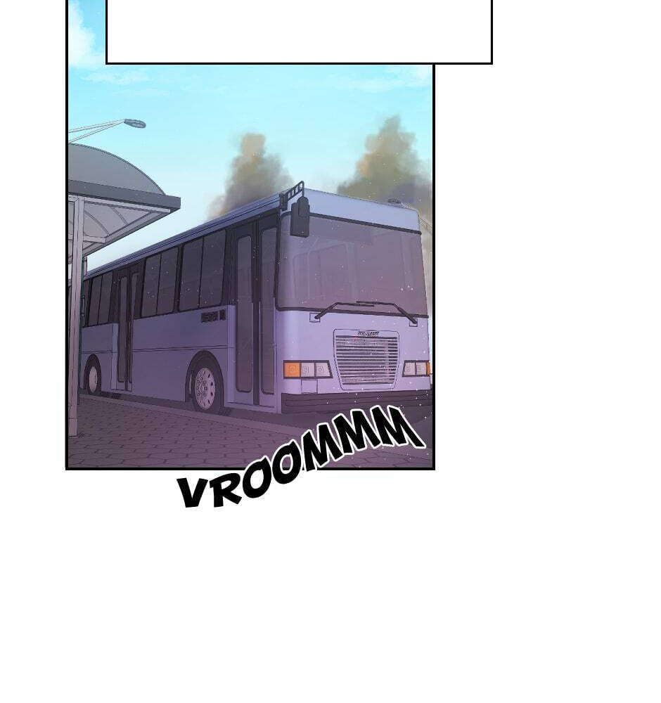Read The Girlfriend Project chapter 1 image 27 on Lezhin