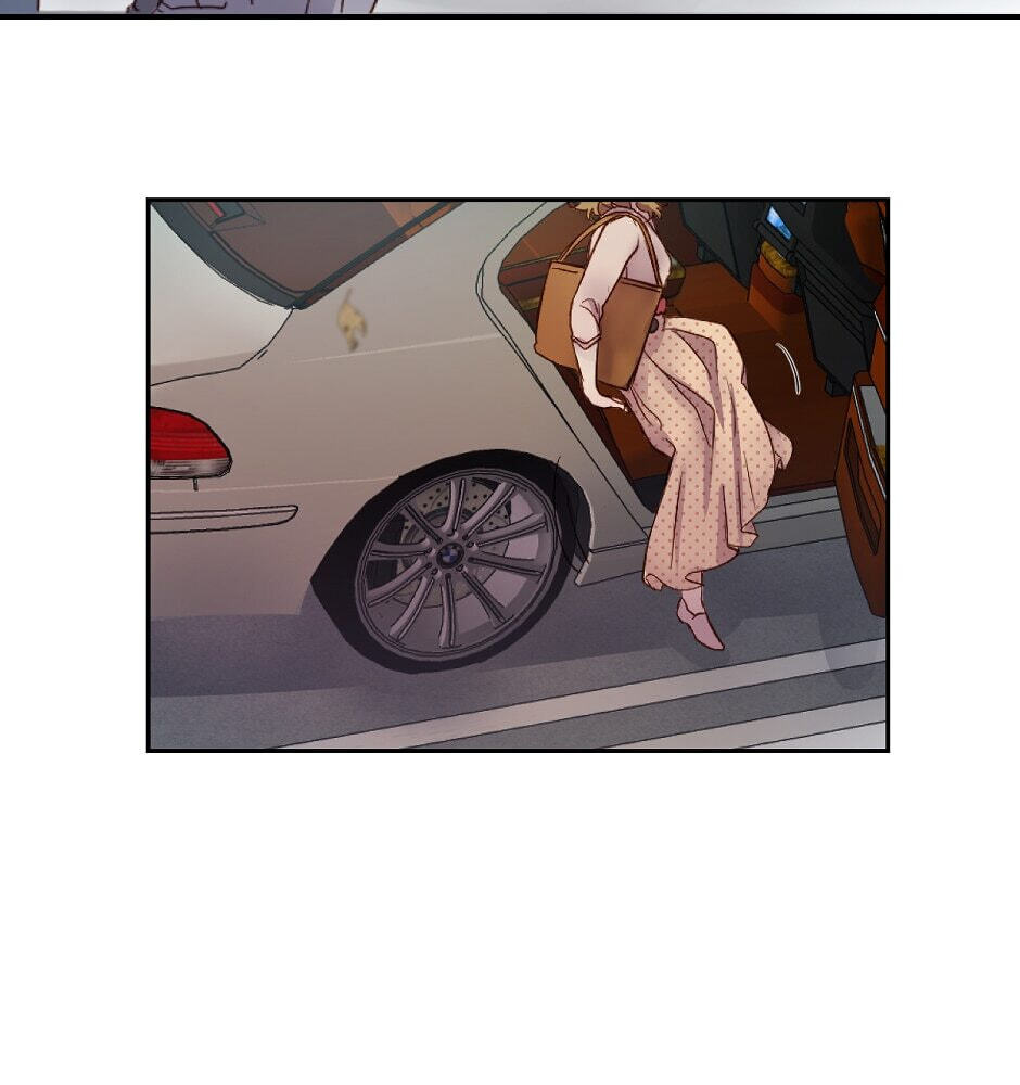 Read The Girlfriend Project chapter 1 image 29 on Lezhin