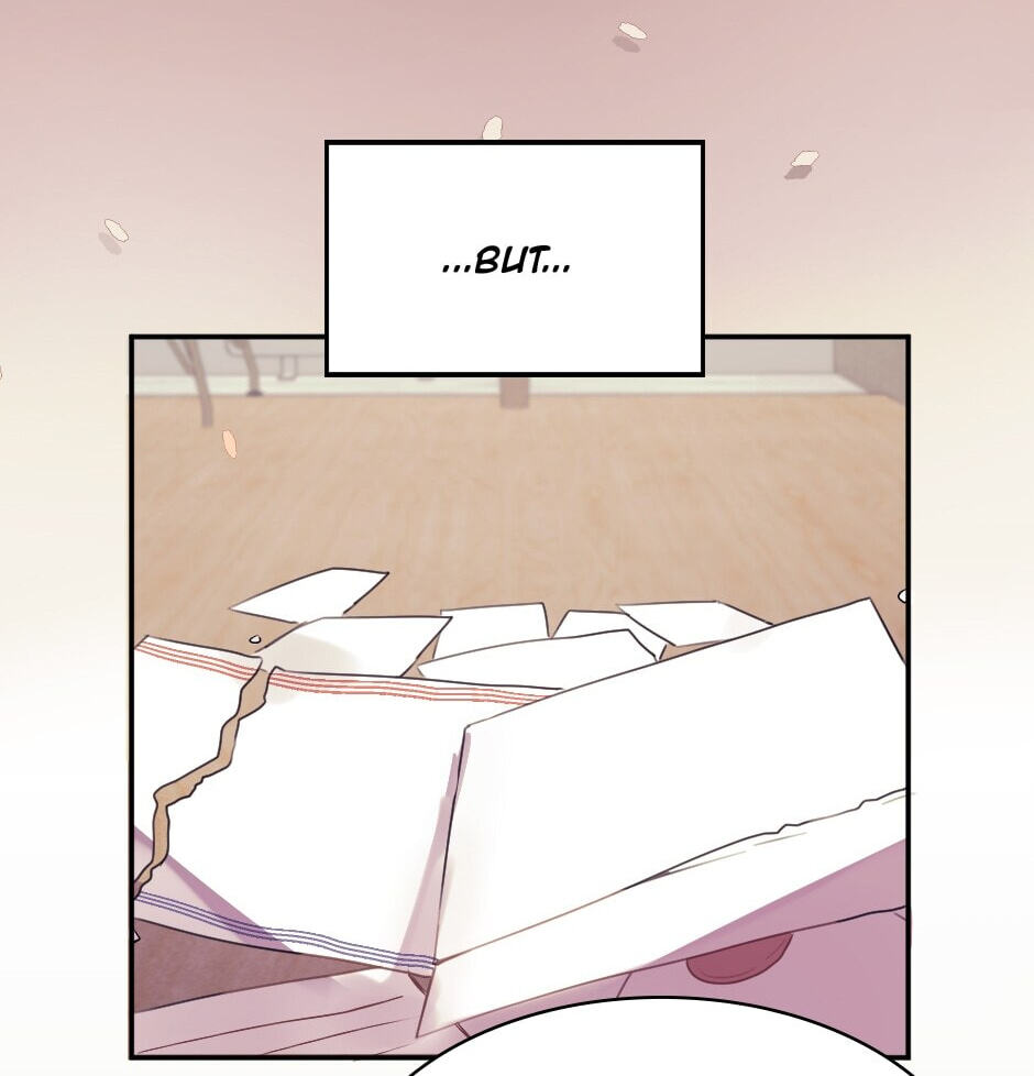 Read The Girlfriend Project chapter 1 image 3 on Lezhin