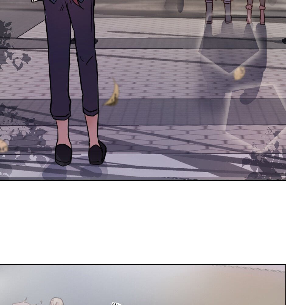 Read The Girlfriend Project chapter 1 image 32 on Lezhin