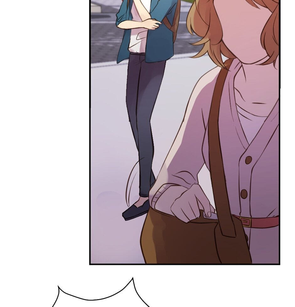 Read The Girlfriend Project chapter 1 image 45 on Lezhin