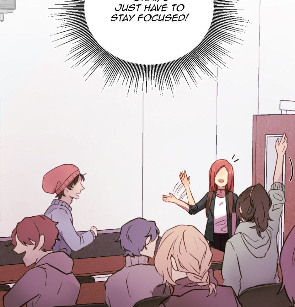 Read The Girlfriend Project chapter 1 image 49 on Lezhin