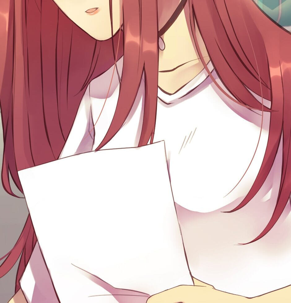 Read The Girlfriend Project chapter 1 image 5 on Lezhin