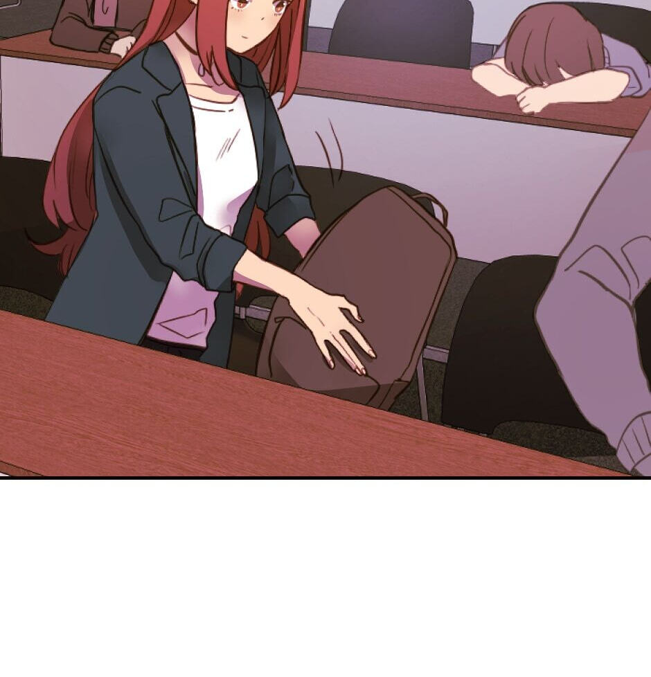 Read The Girlfriend Project chapter 1 image 52 on Lezhin