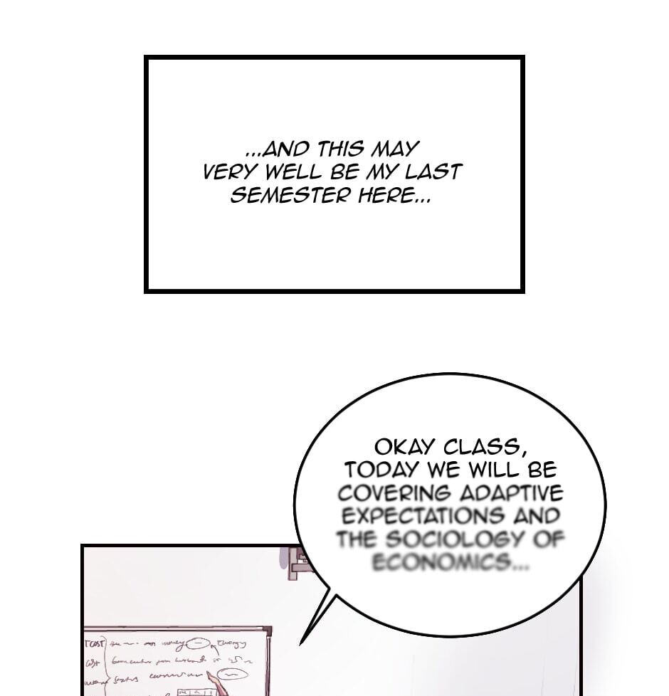 Read The Girlfriend Project chapter 1 image 53 on Lezhin