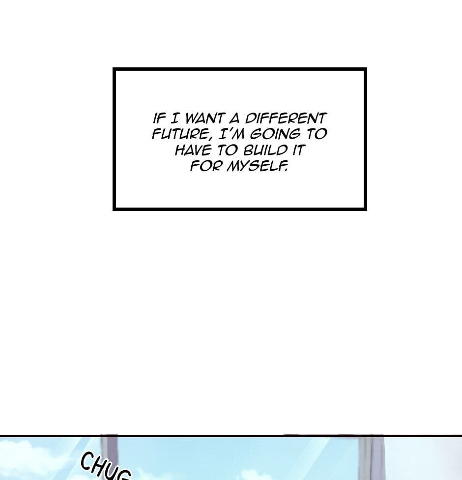 Read The Girlfriend Project chapter 1 image 59 on Lezhin
