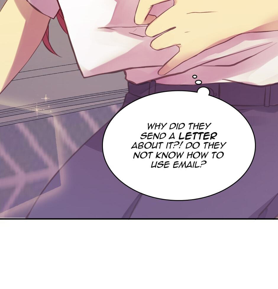Read The Girlfriend Project chapter 1 image 6 on Lezhin