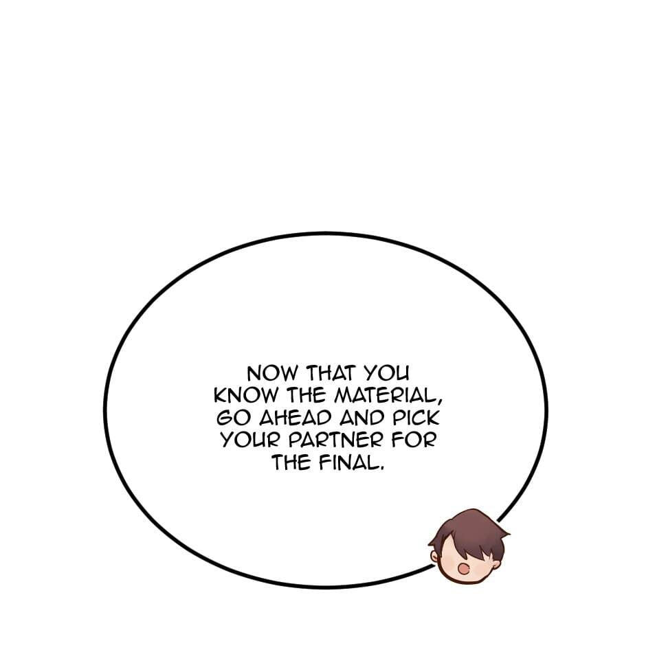 Read The Girlfriend Project chapter 1 image 61 on Lezhin