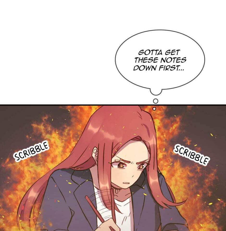 Read The Girlfriend Project chapter 1 image 62 on Lezhin