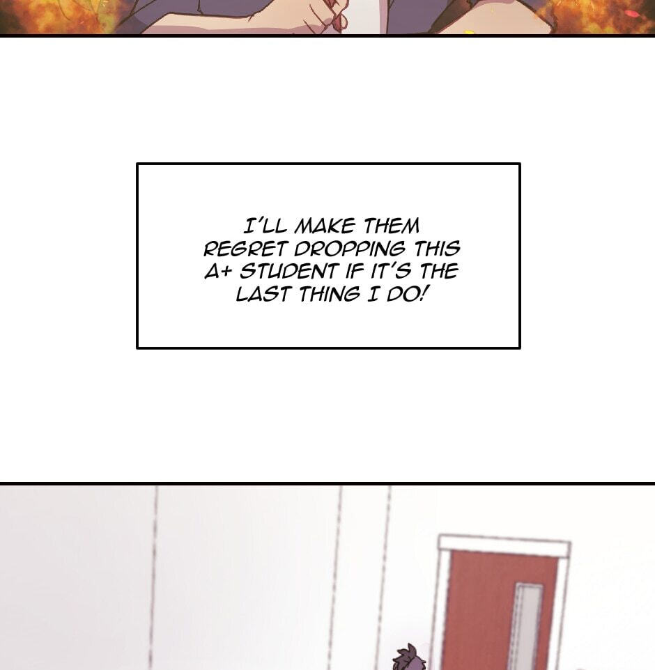 Read The Girlfriend Project chapter 1 image 63 on Lezhin