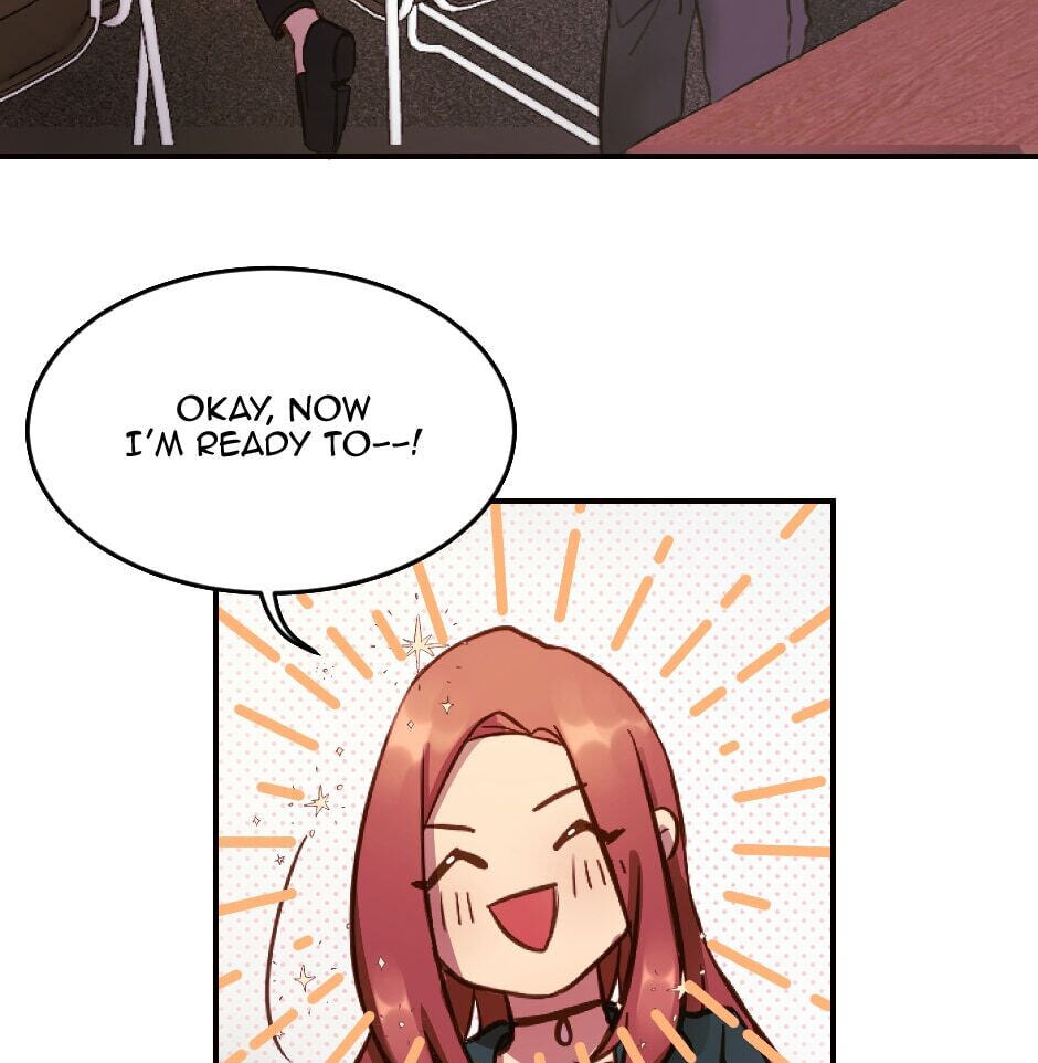 Read The Girlfriend Project chapter 1 image 65 on Lezhin