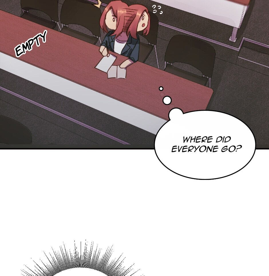 Read The Girlfriend Project chapter 1 image 67 on Lezhin