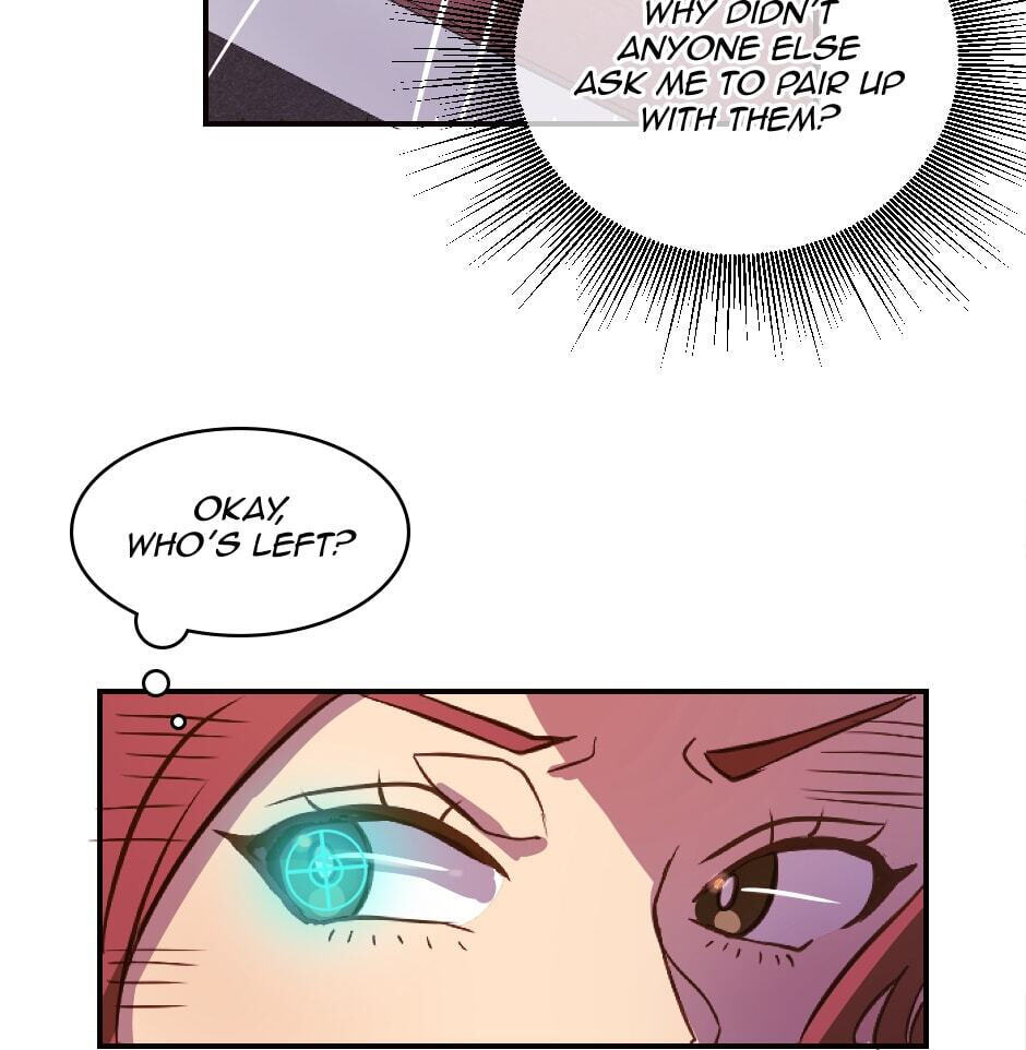 Read The Girlfriend Project chapter 1 image 69 on Lezhin