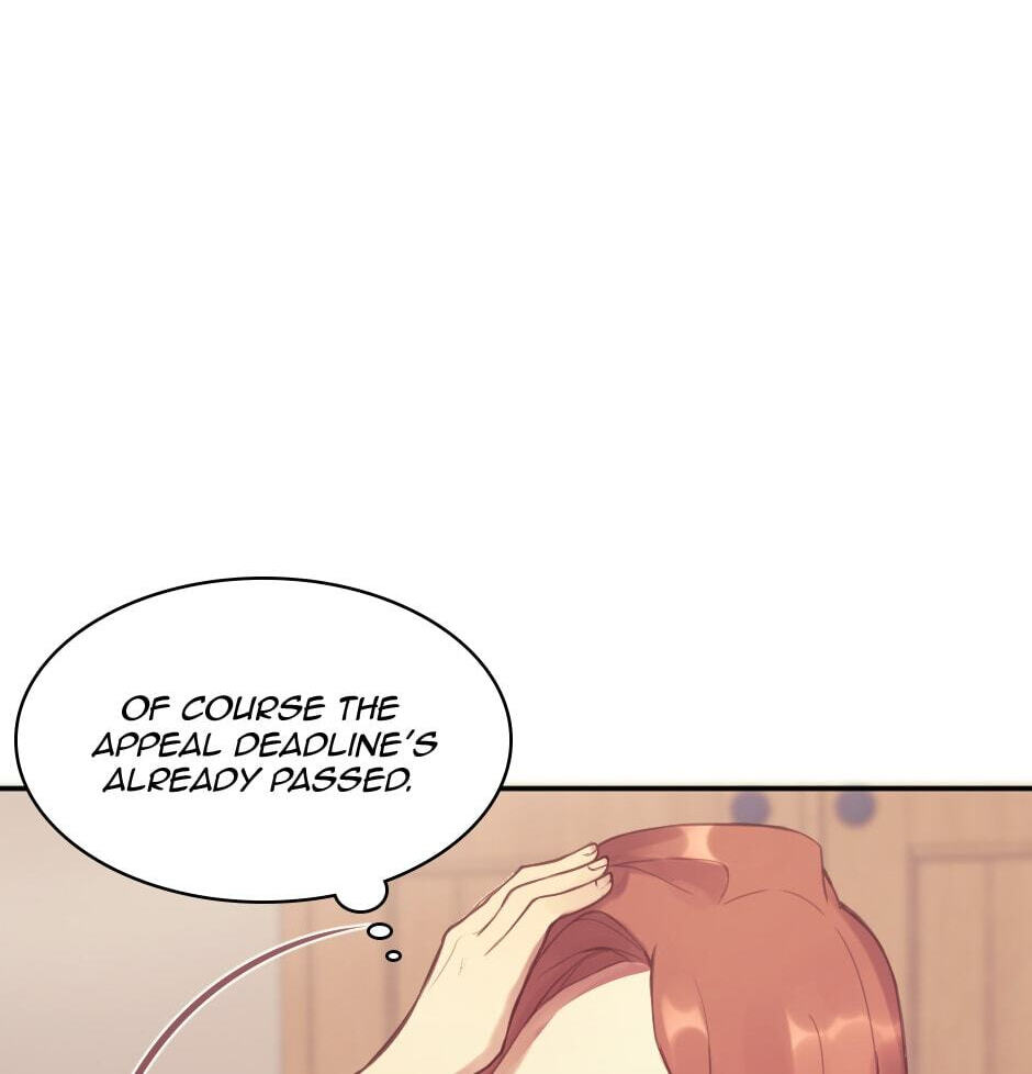 Read The Girlfriend Project chapter 1 image 7 on Lezhin