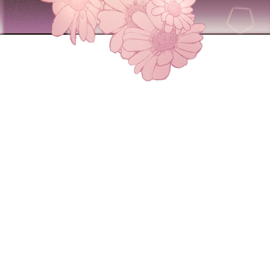 Read The Girlfriend Project chapter 1 image 74 on Lezhin