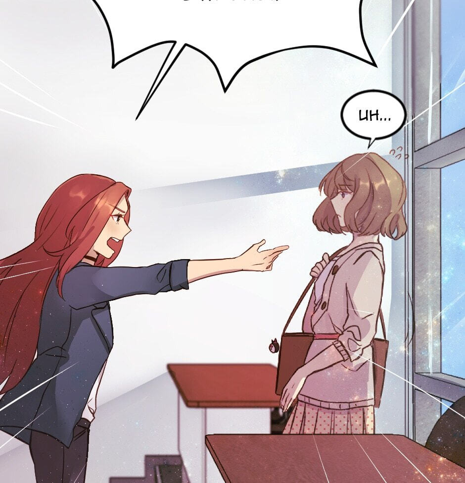 Read The Girlfriend Project chapter 1 image 77 on Lezhin