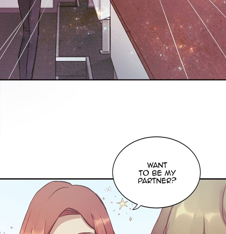 Read The Girlfriend Project chapter 1 image 78 on Lezhin