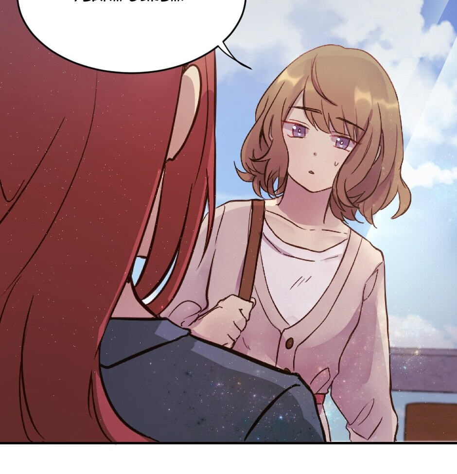 Read The Girlfriend Project chapter 1 image 80 on Lezhin