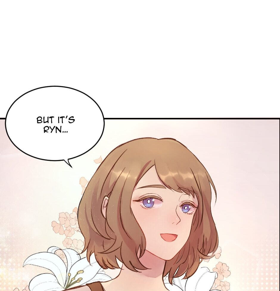 Read The Girlfriend Project chapter 1 image 81 on Lezhin