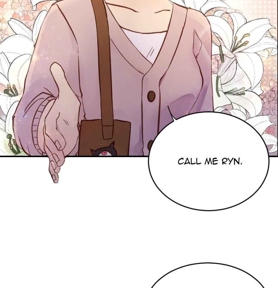 Read The Girlfriend Project chapter 1 image 82 on Lezhin
