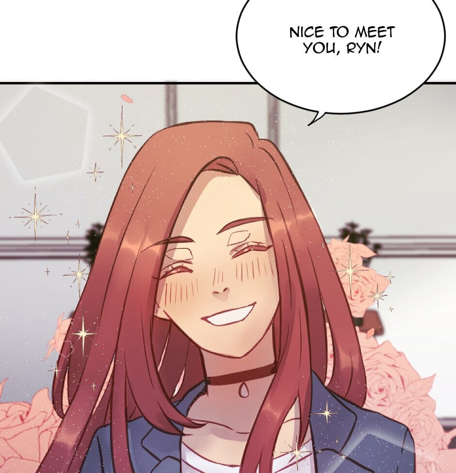 Read The Girlfriend Project chapter 1 image 83 on Lezhin
