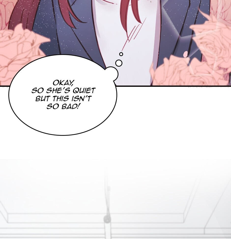 Read The Girlfriend Project chapter 1 image 84 on Lezhin
