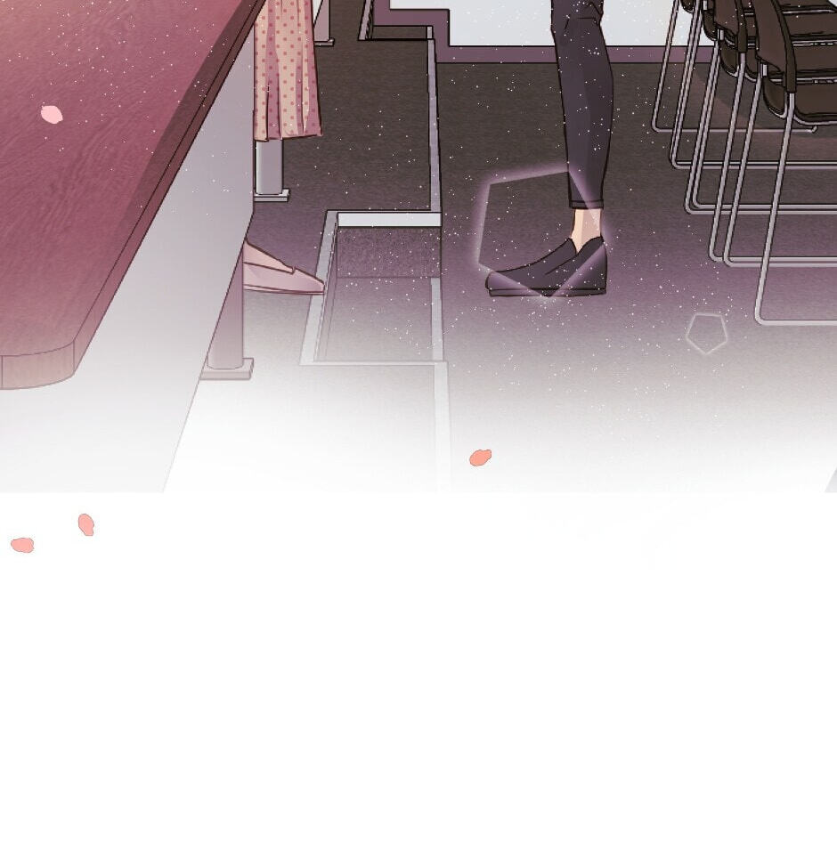 Read The Girlfriend Project chapter 1 image 86 on Lezhin