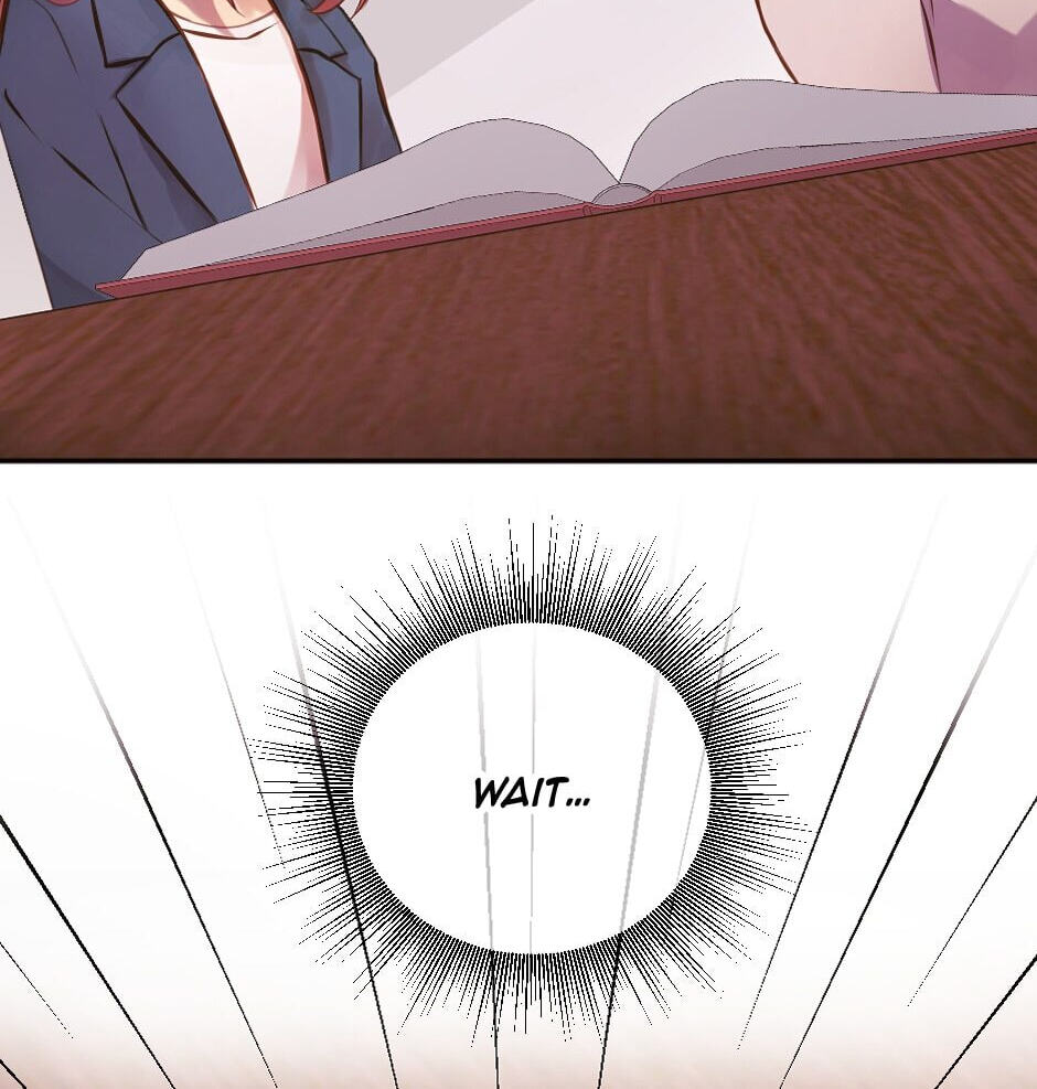 Read The Girlfriend Project chapter 1 image 88 on Lezhin