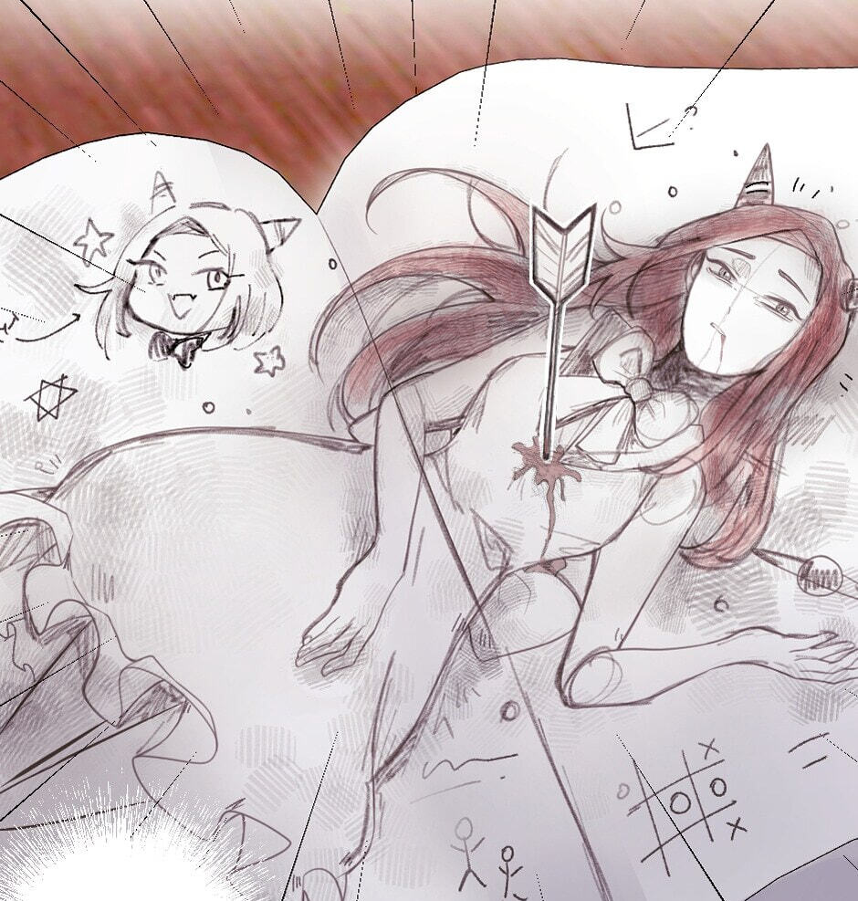 Read The Girlfriend Project chapter 1 image 89 on Lezhin